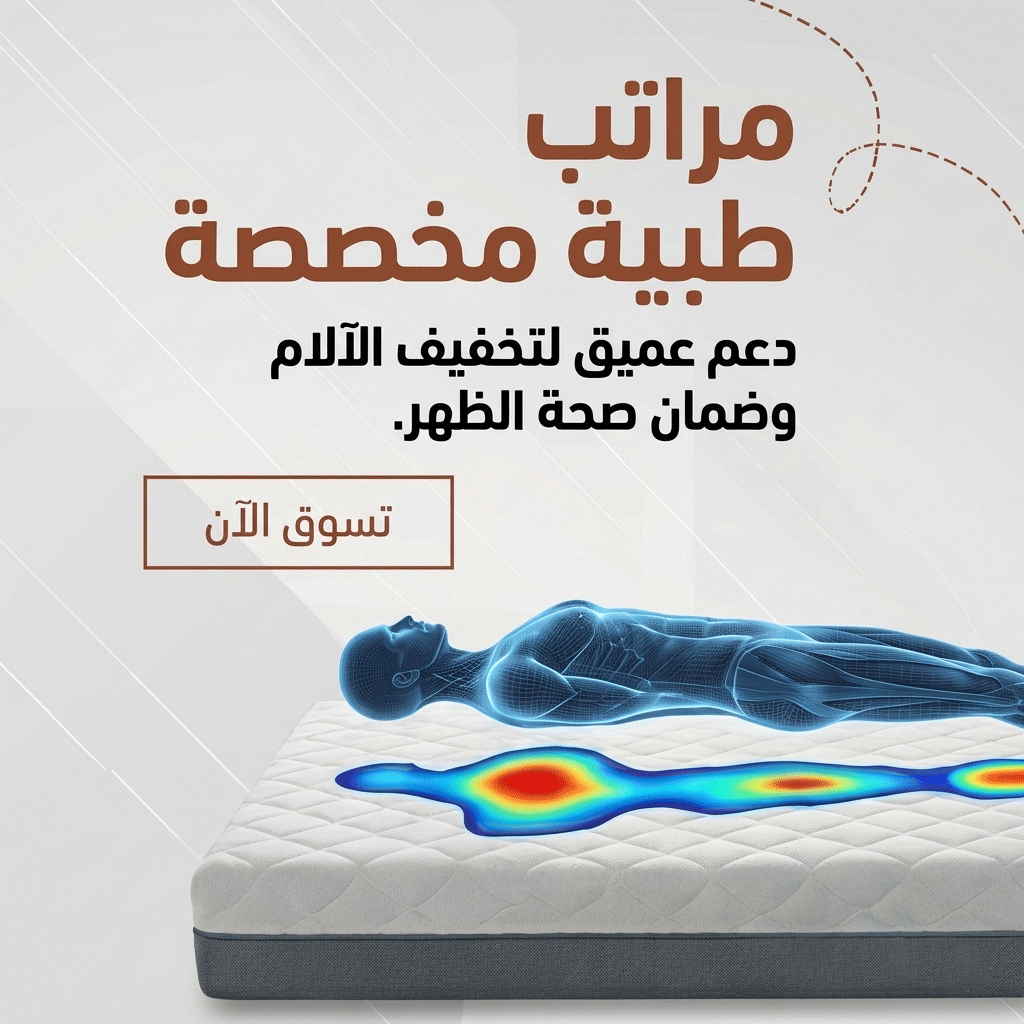 متجر يانسن promo